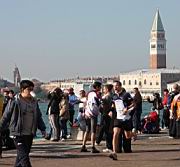 Venise2011 618.jpg